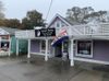 547 Main St photo
